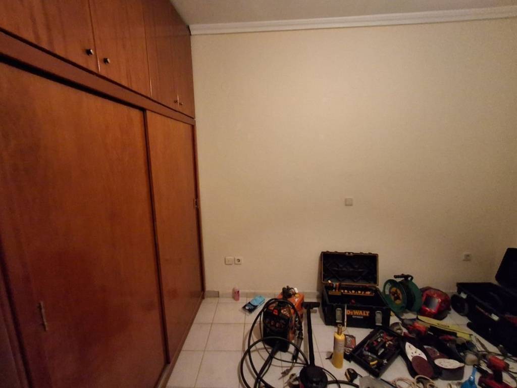 ΤΗΛΕΦΩΝΟ ΕΠΙΚΟΙΝΩΝΙΑΣ : 2310765495 // 6981242542  ΚΑΡΑΟΥΛΑΝΗ