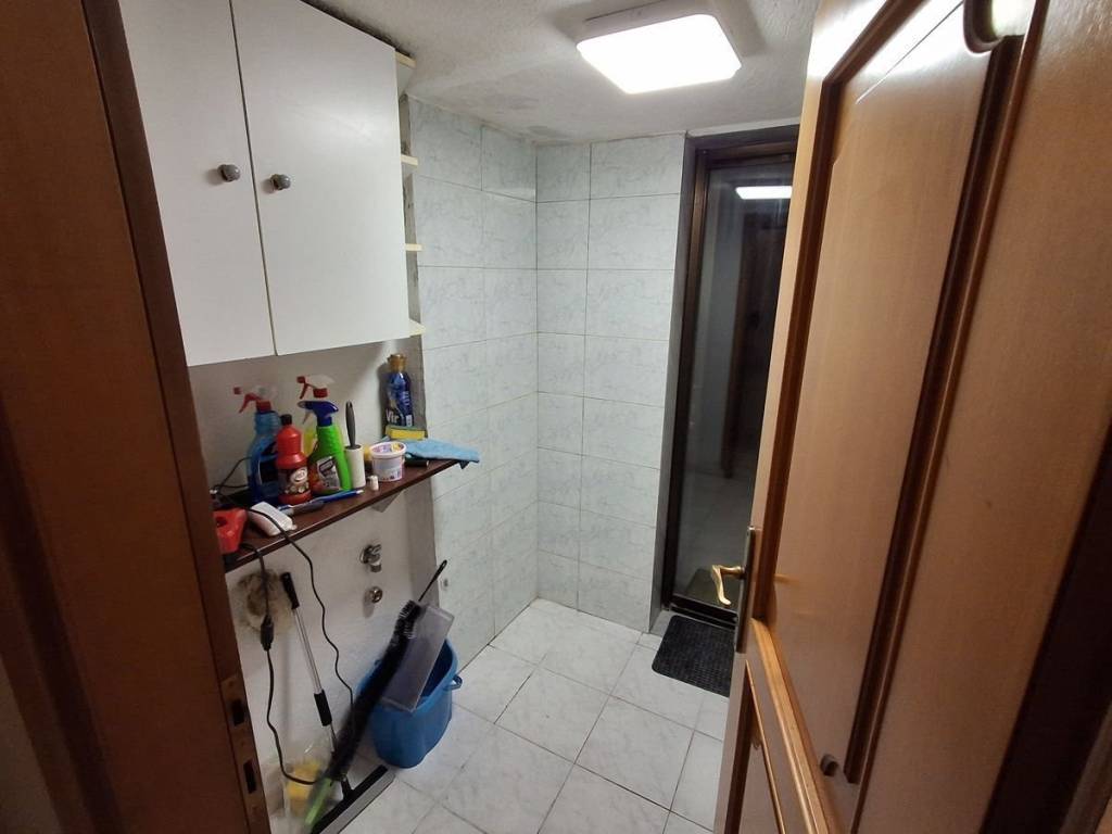 TELEPHONO EPIKOINONIAS : 2310765495 // 6981242542  KARAOYLANE