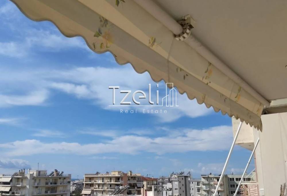 Τέντες-Σίτες