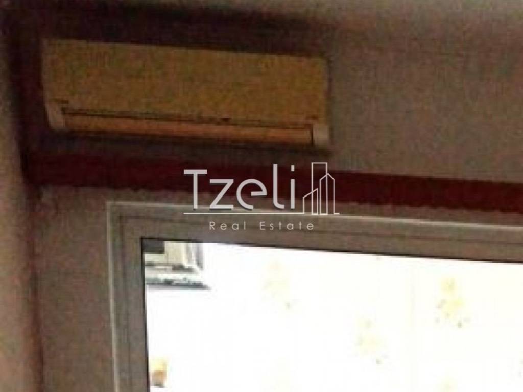 Κλιματιστικό