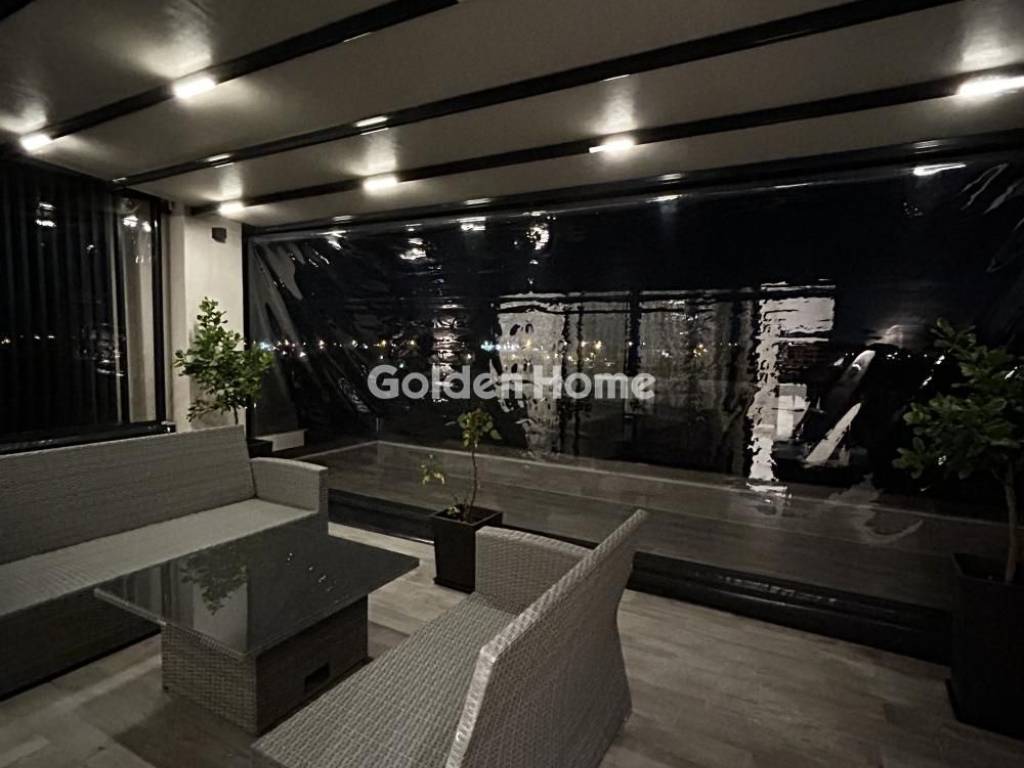 Ανελκυστήρας