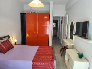 ΚΡΕΒΒΑΤΟΚΑΜΑΡΑ