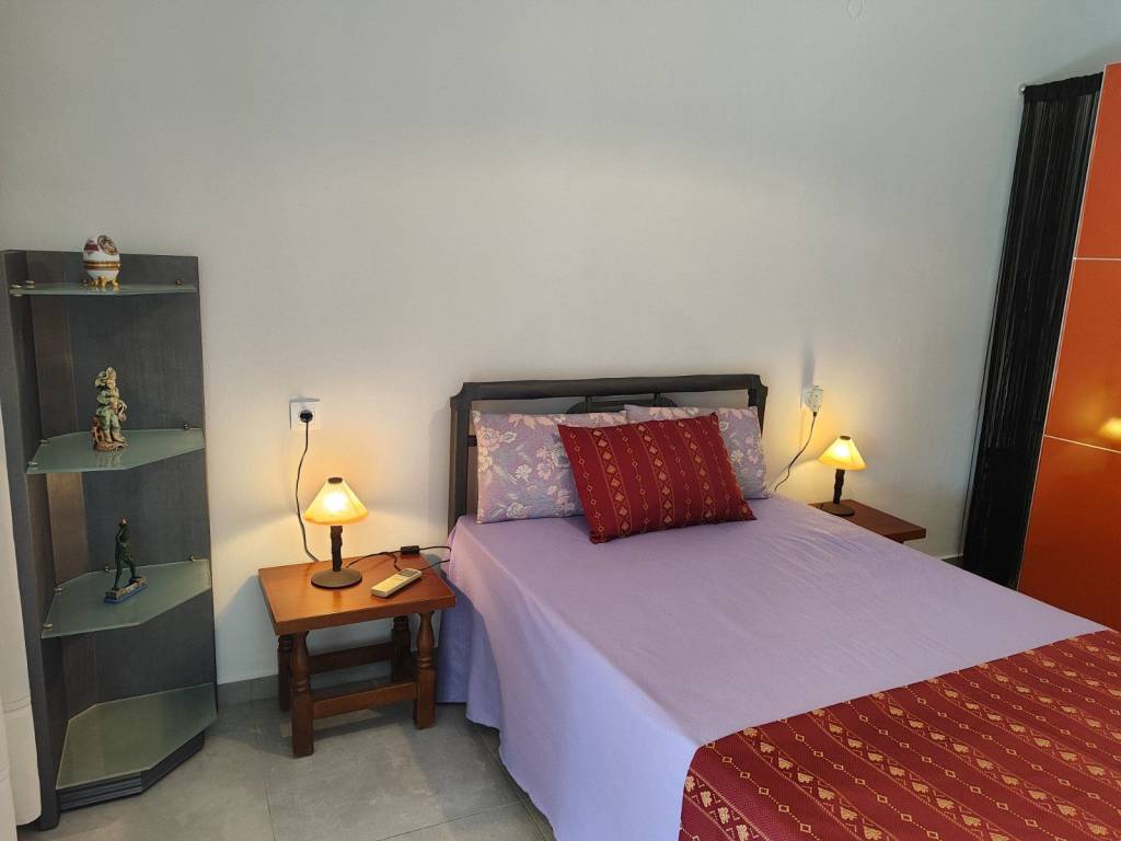 ΚΡΕΒΒΑΤΟΚΑΜΑΡΑ