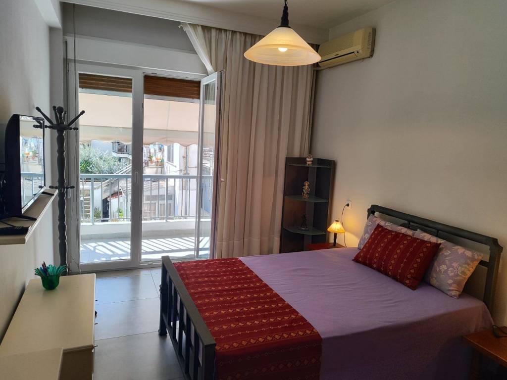 ΚΡΕΒΒΑΤΟΚΑΜΑΡΑ