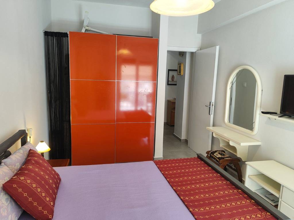 ΚΡΕΒΒΑΤΟΚΑΜΑΡΑ