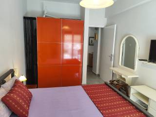 ΚΡΕΒΒΑΤΟΚΑΜΑΡΑ