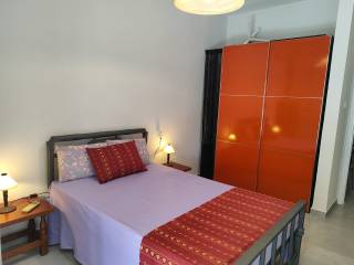 ΚΡΕΒΒΑΤΟΚΑΜΑΡΑ