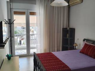 ΚΡΕΒΒΑΤΟΚΑΜΑΡΑ