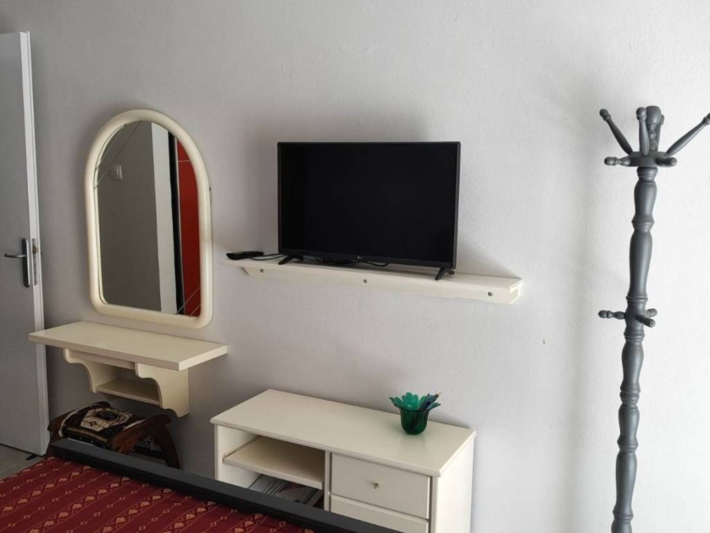 ΚΡΕΒΒΑΤΟΚΑΜΑΡΑ