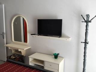 ΚΡΕΒΒΑΤΟΚΑΜΑΡΑ