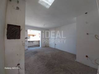 Σαλοκουζίνα