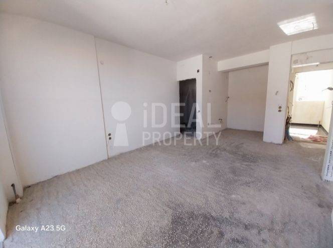 Σαλοκουζίνα