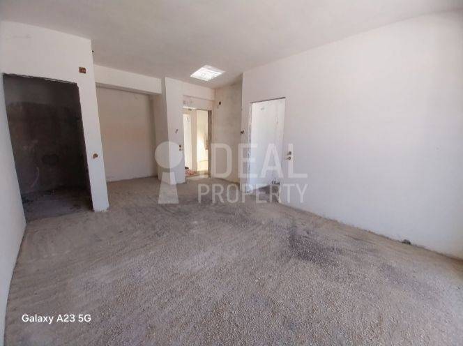 Σαλοκουζίνα