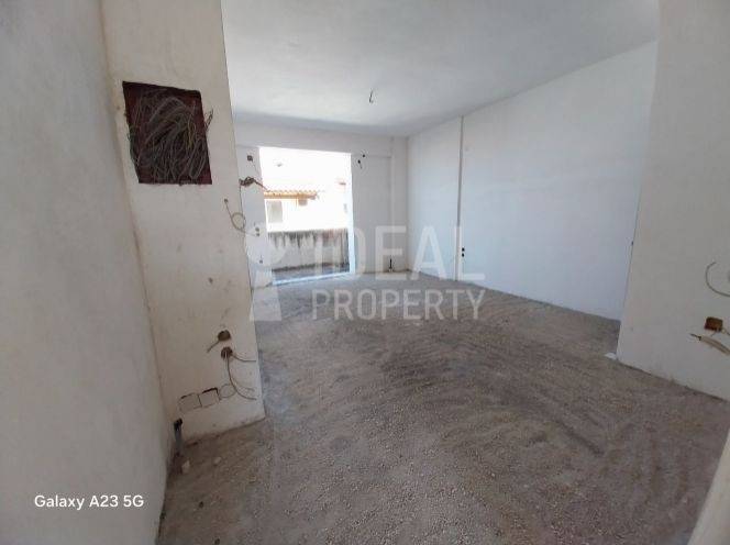 Σαλοκουζίνα