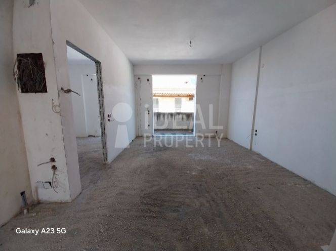 Σαλοκουζίνα