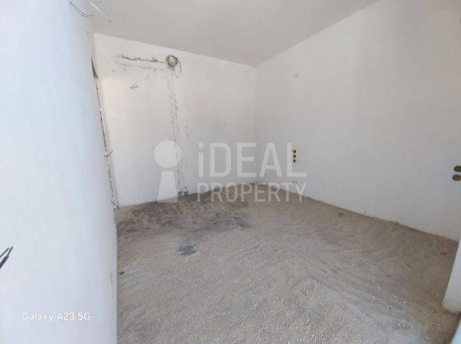 Σαλοκουζίνα