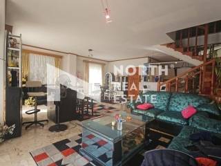 Ύπαρξη ανθρώπου