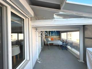 Εξωτερική άποψη χώρου