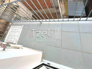 Εξωτερική άποψη χώρου