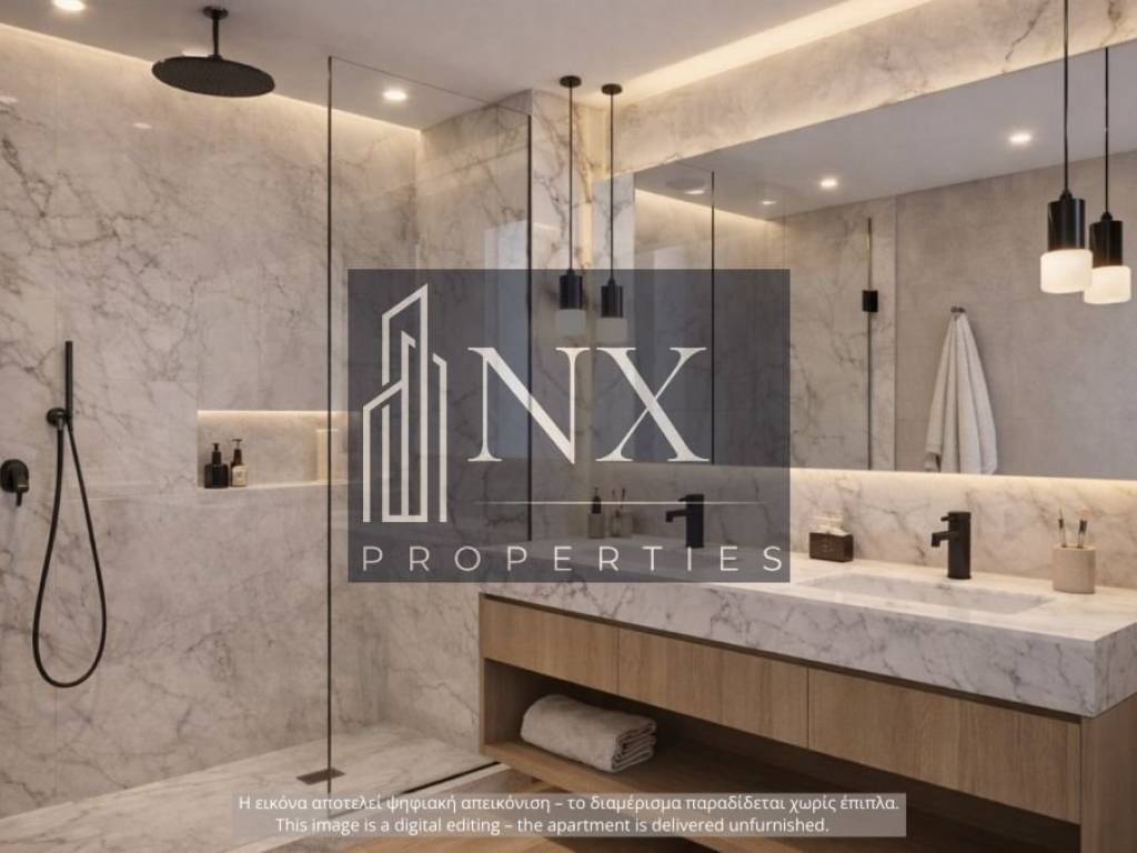 Ύπαρξη ανθρώπου