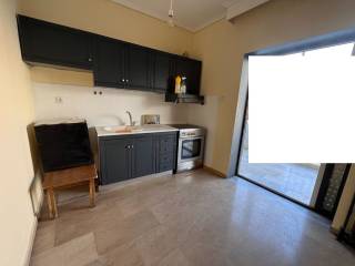 ΤΗΛΕΦΩΝΟ ΕΠΙΚΟΙΝΩΝΙΑΣ : 2310765495 // 6981242542  ΚΑΡΑΟΥΛΑΝΗ