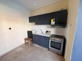 ΤΗΛΕΦΩΝΟ ΕΠΙΚΟΙΝΩΝΙΑΣ : 2310765495 // 6981242542  ΚΑΡΑΟΥΛΑΝΗ