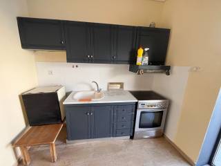 TELEPHONO EPIKOINONIAS : 2310765495 // 6981242542  KARAOYLANE