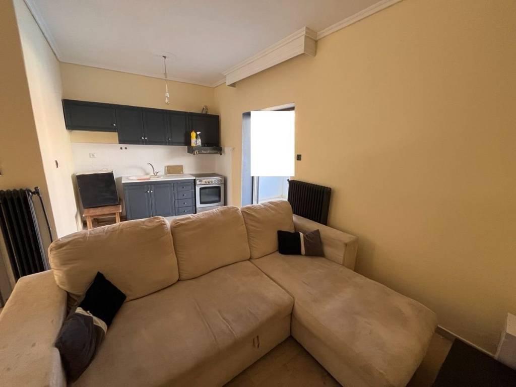 TELEPHONO EPIKOINONIAS : 2310765495 // 6981242542  KARAOYLANE