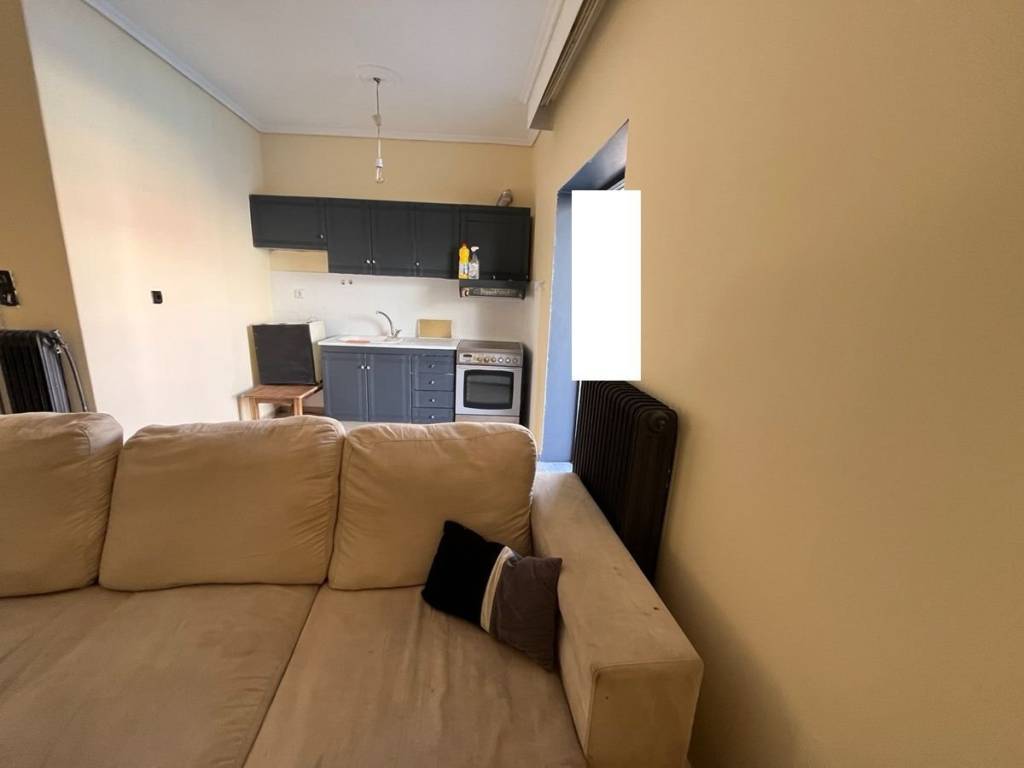 TELEPHONO EPIKOINONIAS : 2310765495 // 6981242542  KARAOYLANE