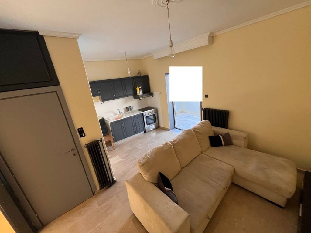 TELEPHONO EPIKOINONIAS : 2310765495 // 6981242542  KARAOYLANE