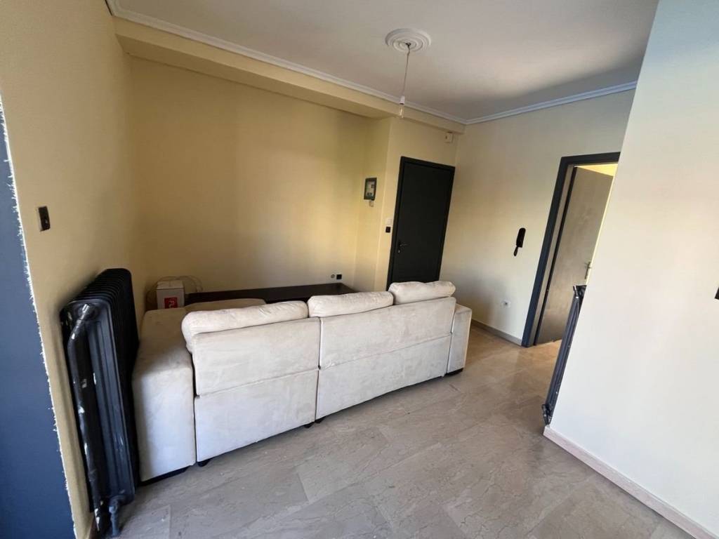 TELEPHONO EPIKOINONIAS : 2310765495 // 6981242542  KARAOYLANE