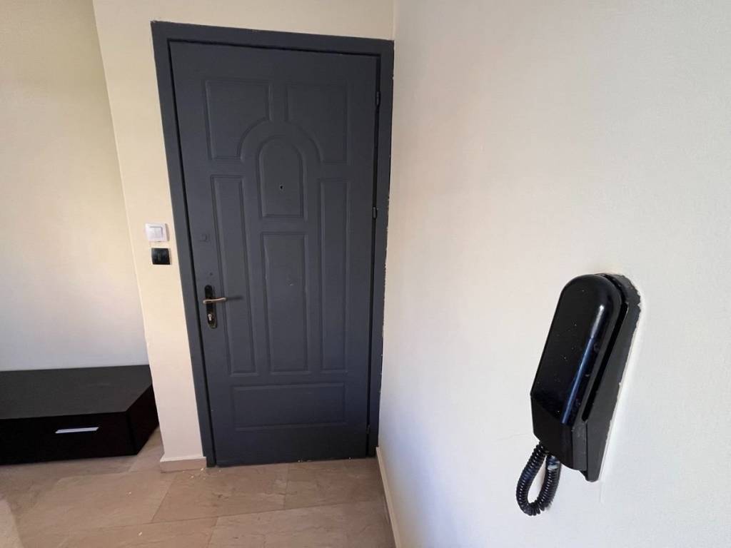 TELEPHONO EPIKOINONIAS : 2310765495 // 6981242542  KARAOYLANE