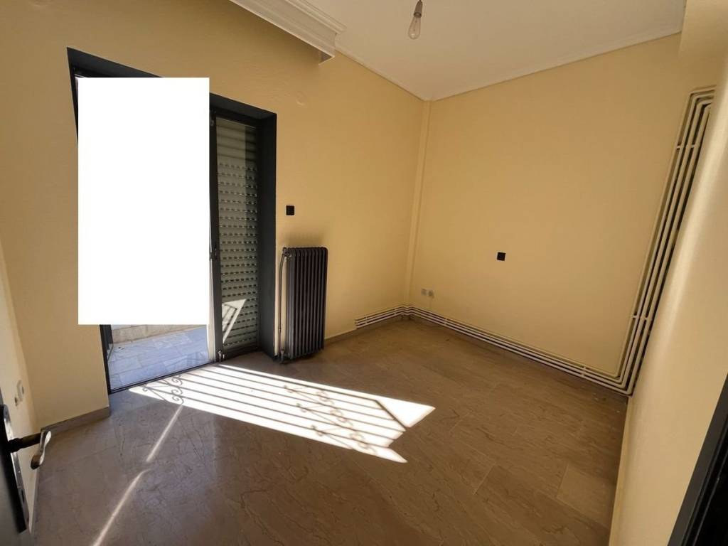 TELEPHONO EPIKOINONIAS : 2310765495 // 6981242542  KARAOYLANE