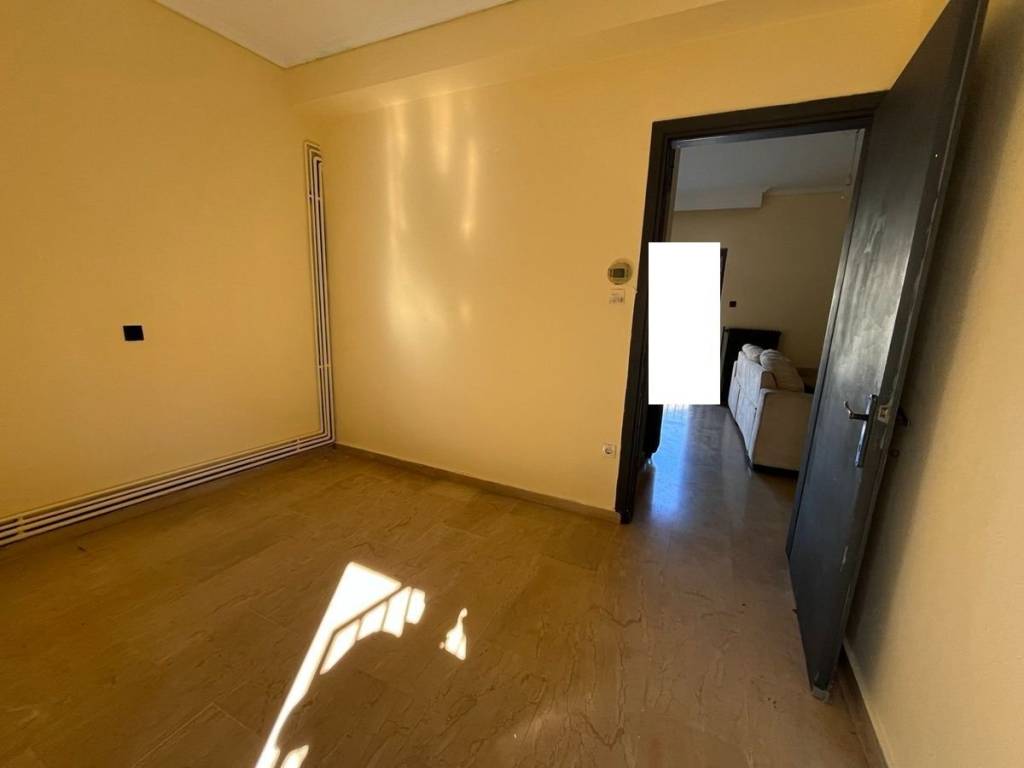 TELEPHONO EPIKOINONIAS : 2310765495 // 6981242542  KARAOYLANE