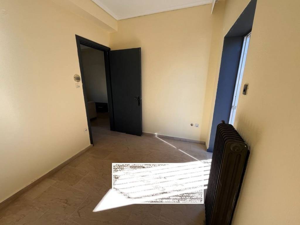 TELEPHONO EPIKOINONIAS : 2310765495 // 6981242542  KARAOYLANE