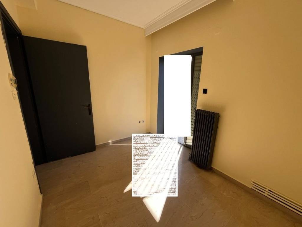 TELEPHONO EPIKOINONIAS : 2310765495 // 6981242542  KARAOYLANE