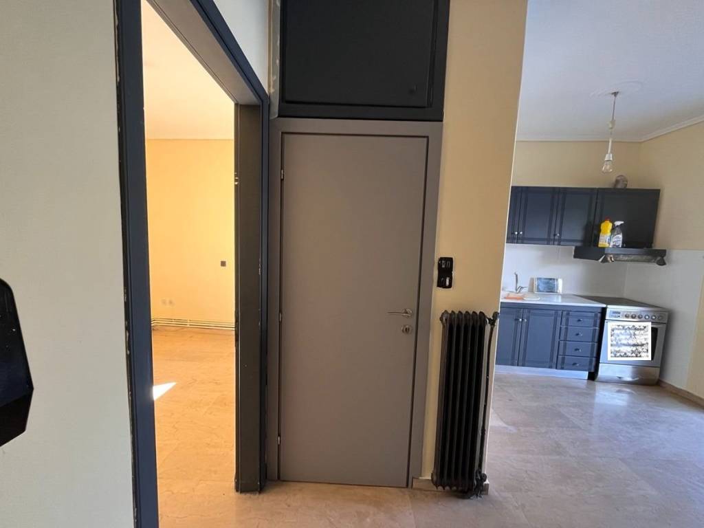 TELEPHONO EPIKOINONIAS : 2310765495 // 6981242542  KARAOYLANE