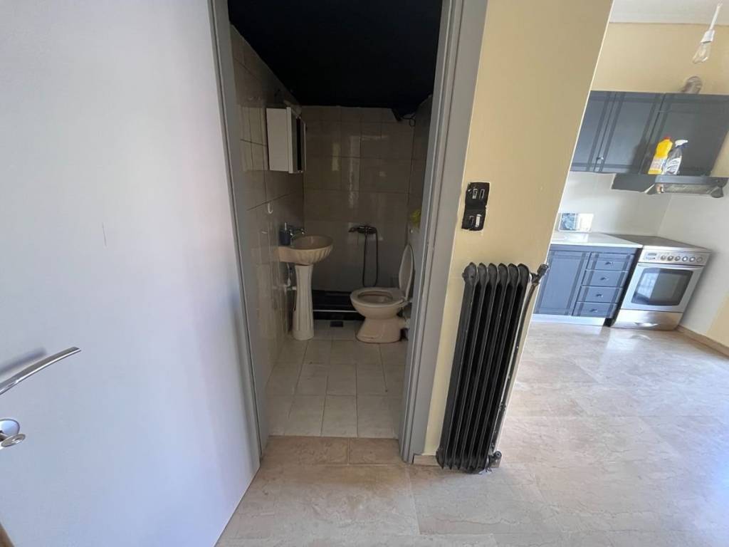 TELEPHONO EPIKOINONIAS : 2310765495 // 6981242542  KARAOYLANE