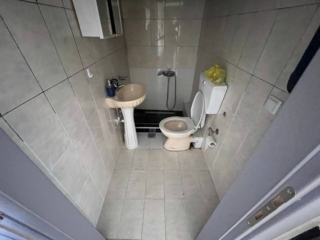 TELEPHONO EPIKOINONIAS : 2310765495 // 6981242542  KARAOYLANE