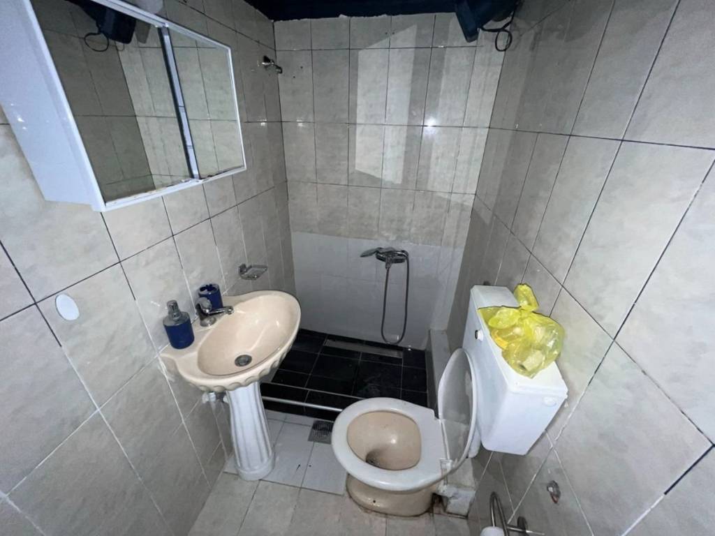 TELEPHONO EPIKOINONIAS : 2310765495 // 6981242542  KARAOYLANE