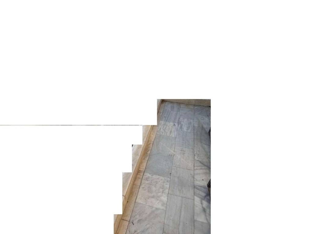 TELEPHONO EPIKOINONIAS : 2310765495 // 6981242542  KARAOYLANE