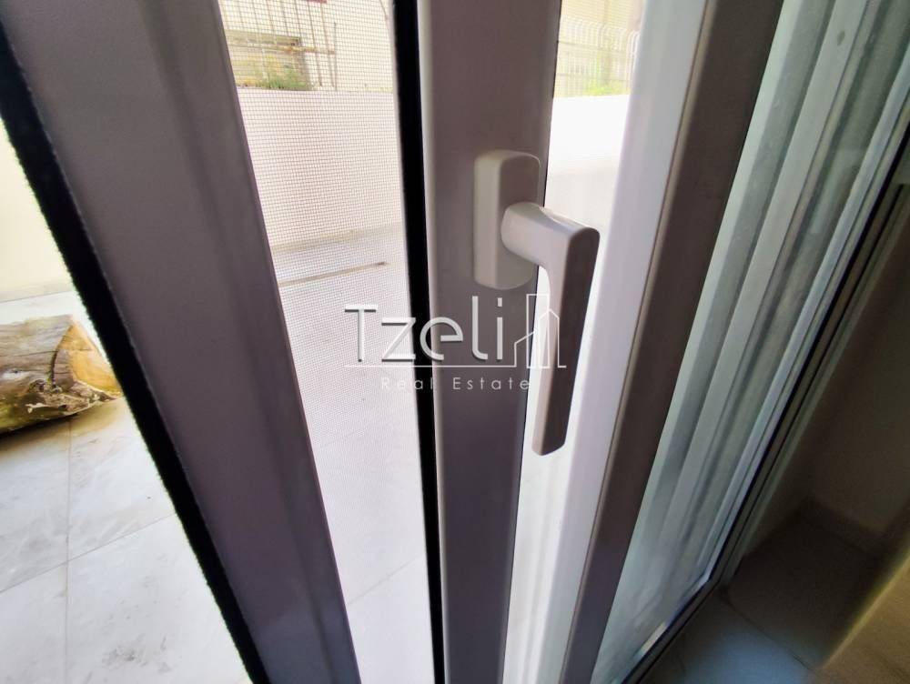 Αλουμίνια διπλά