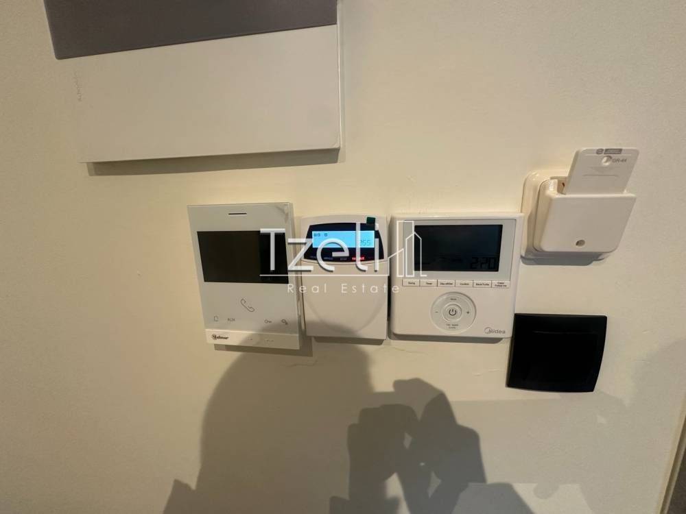 Λεπτομέρειες