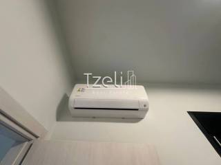 Κλιματισμός