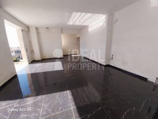 Σαλοκουζίνα