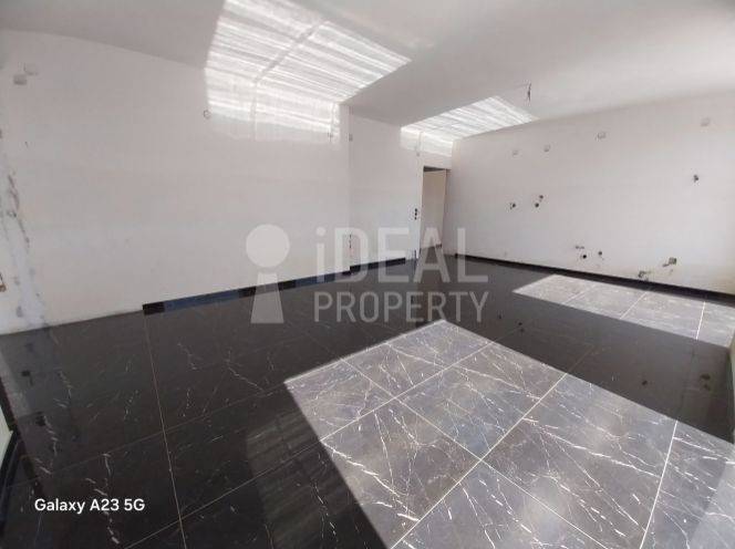 Σαλοκουζίνα