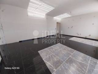 Σαλοκουζίνα