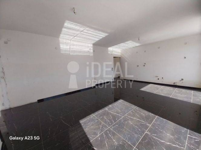 Σαλοκουζίνα