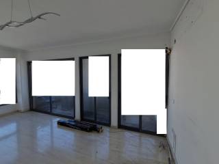 ΤΗΛΕΦΩΝΟ ΕΠΙΚΟΙΝΩΝΙΑΣ : 2310765495 // 6981242542 ΚΑΡΑΟΥΛΑΝΗ