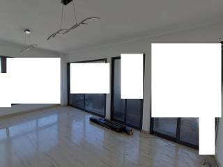 TELEPHONO EPIKOINONIAS : 2310765495 // 6981242542  KARAOYLANE